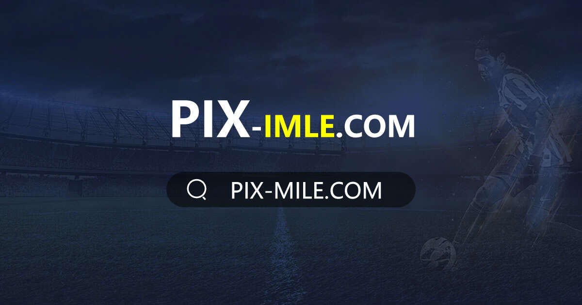 pixmile